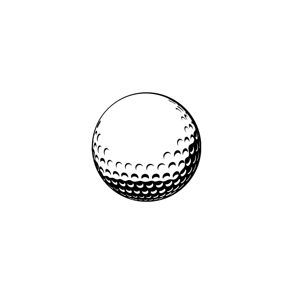 Millburn Indoor Golf Club