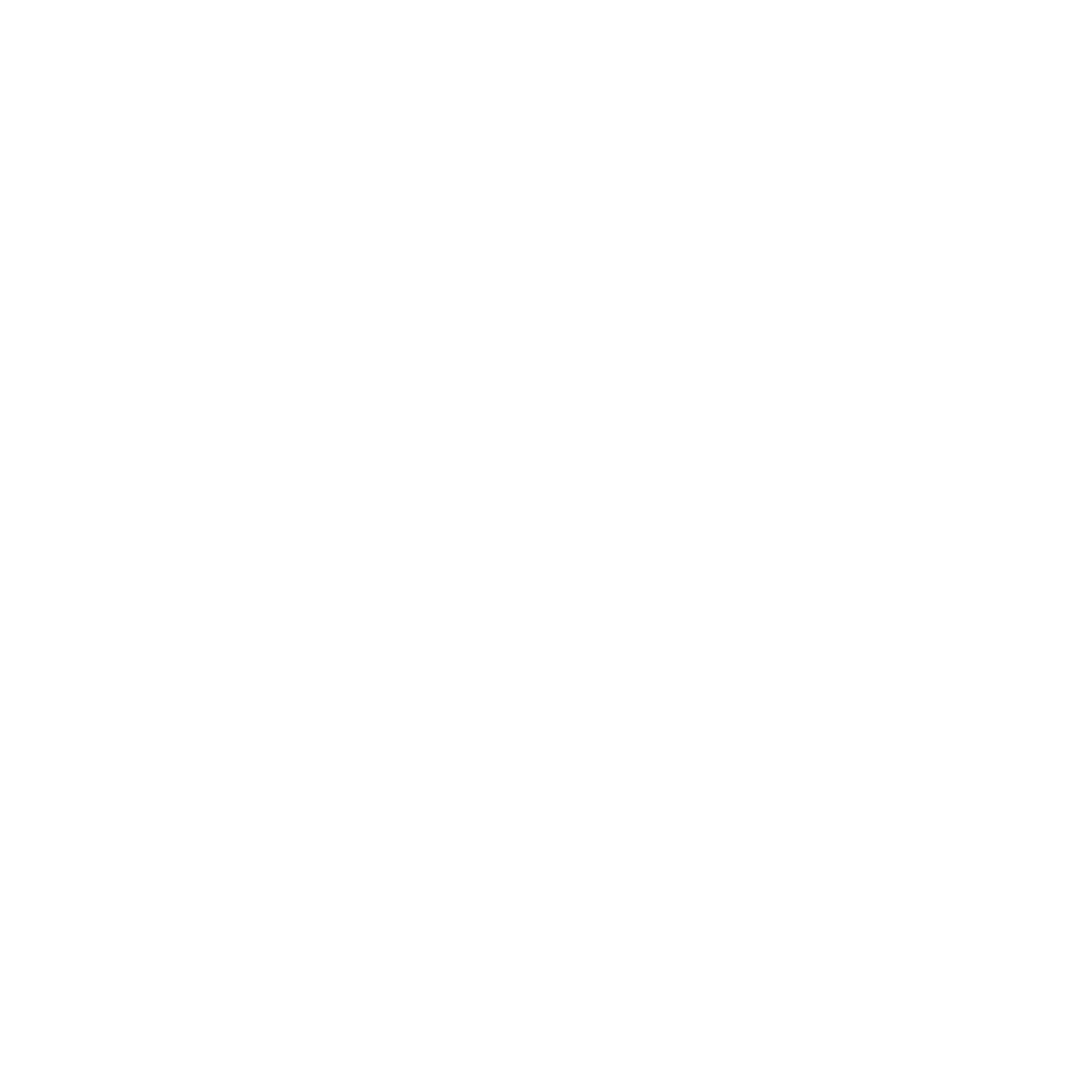 Montclair Logo