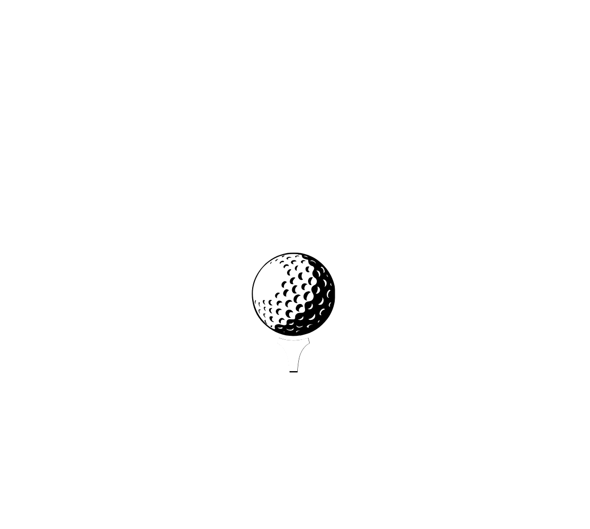 Morristown Logo